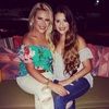 brooke492